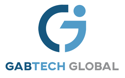 GabTech Global